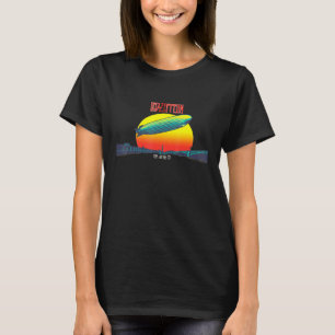Zahnhygienische Zitate für Männer Phantastische Ou T-Shirt