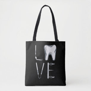 Zahnmedizin für Zahnmedizin Liebe Zahnärzte Zahn Tasche
