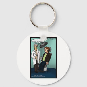 Zahnperoxid Bluetooth? Funny Gifts Cards T-Shirts Schlüsselanhänger