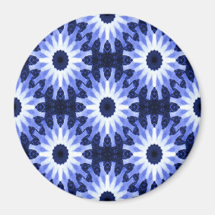 Zahnräder drehen...... magnet