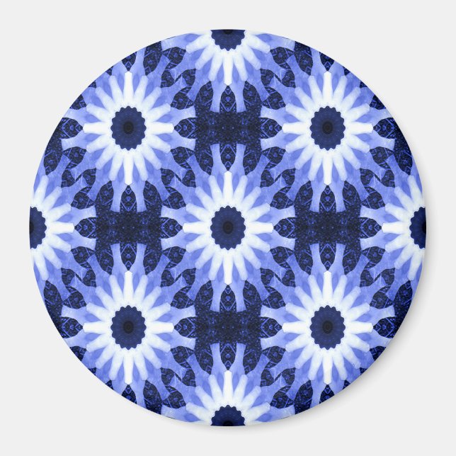 Zahnräder drehen...... magnet (Vorne)