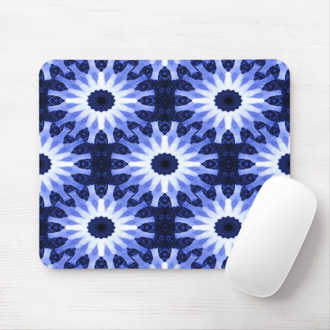 Zahnräder drehen...... mousepad (Mit Mouse)