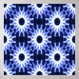 Zahnräder drehen....... poster