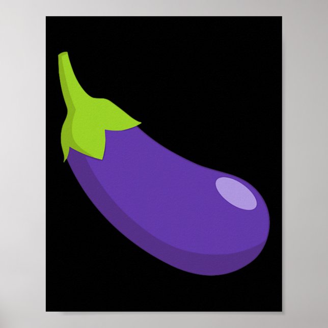 Zahnseide und Pfirsichfarben - Doppelsymbol Poster (Vorne)
