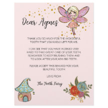 Zahnseidenmatte, Personalisierte Zahnseidenmatte