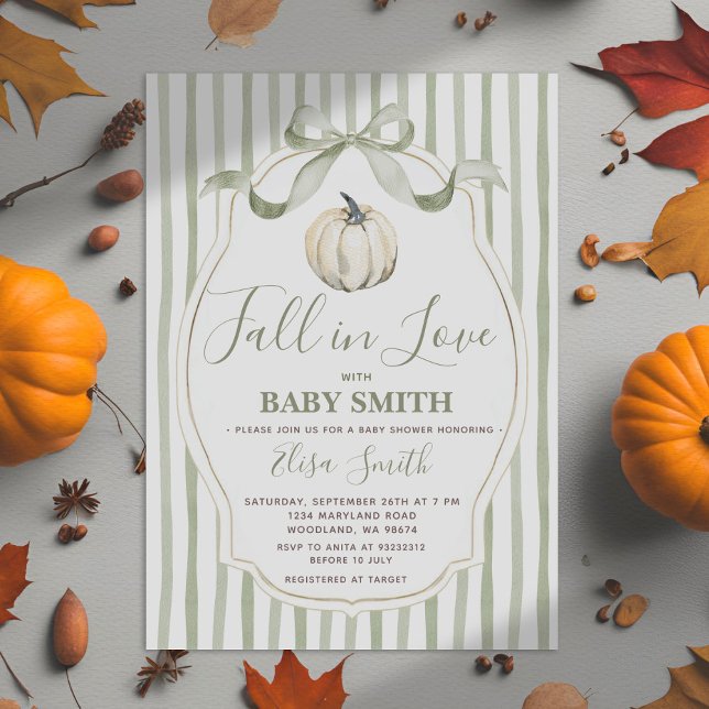 Zahnspülung und Weißspülung in Liebe Kinderdusche Einladung (Von Creator hochgeladen)