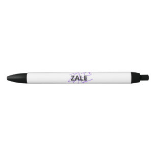 Zale pens kugelschreiber