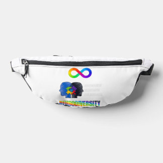 zaltzberczy3 bauchtasche