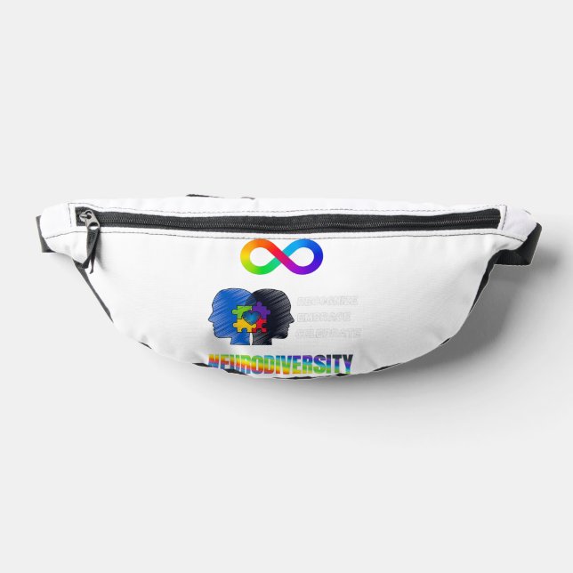 zaltzberczy3 bauchtasche (Ablage )