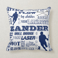 Zander