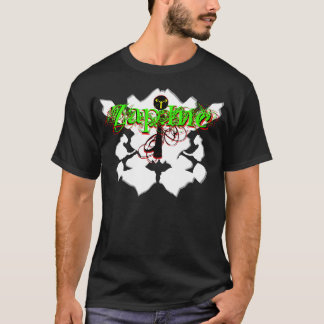 Zap.Inc T - Shirt