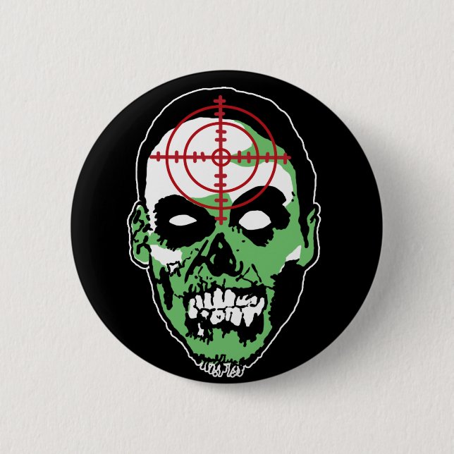 ZAP_logo_head Button (Vorderseite)