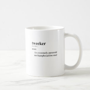ZAPPELPHILIPP KAFFEETASSE
