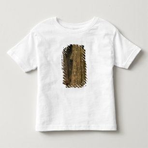 Zar Iwan IV Vasilyevich "schreckliche" 1897 Kleinkind T-shirt