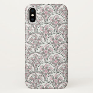 Zartes Vintage-Muster title_seo2