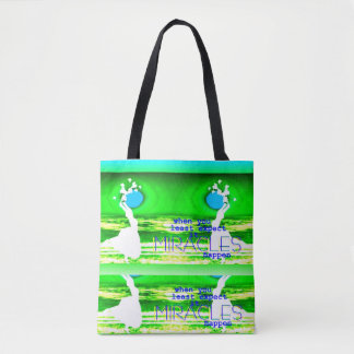 Zarza Tasche