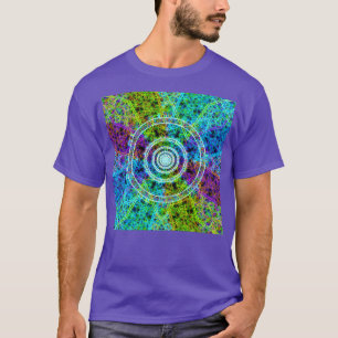 Zauber 51 5 T-Shirt