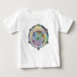 Zauber -  baby t-shirt