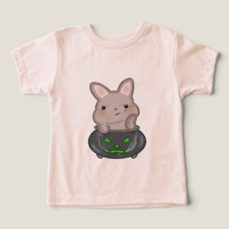 Zauber-Bunny
