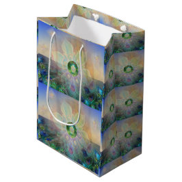 Zauber - Geschenktüte