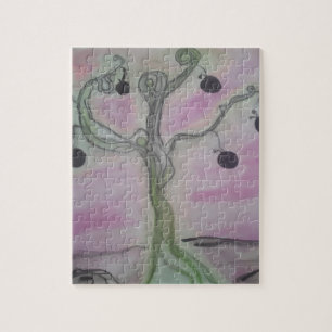 Zauberbaum