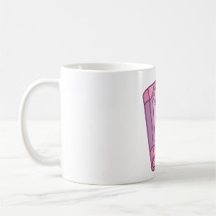 Zauberbuch Anfängerbuch für Zauber Funny Kaffeetasse