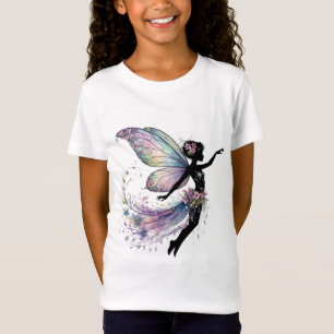Zauberei T-Shirt