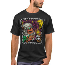 ZAUBERER!