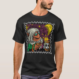 ZAUBERER! T-Shirt