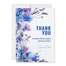 💍 zauberhafte Blumenträume