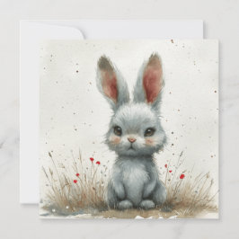 Zauberhafte Bunnies: Magische Notizen 🐰 🐰 Digita