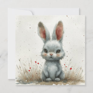 Zauberhafte Bunnies: Magische Notizen 🐰 🐰 Digita