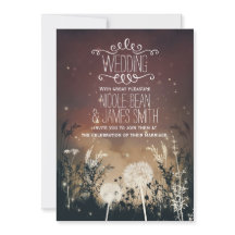 Zauberhafte Rustikale Night Sky Stars & Foliage Ho