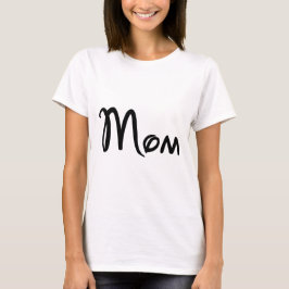 Zauberhaftestes Tag Frau T-Shirt