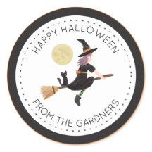ZauberHalloween
