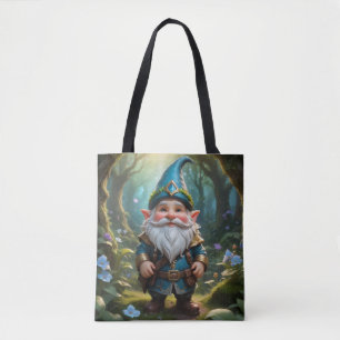 Zaubernome Tasche