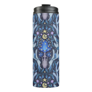 Zauberschmuck Thermosbecher