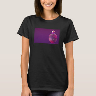 Zaubertrankflasche T-Shirt