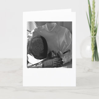 Zaun des Gangs Karte