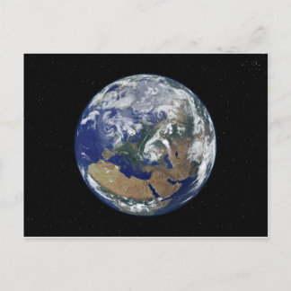 ZAZ282 POSTKARTE