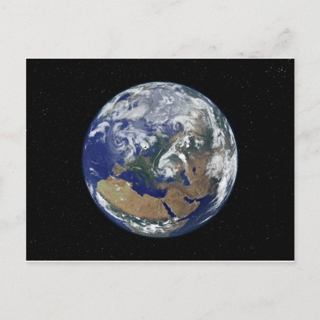 ZAZ282 POSTKARTE (Vorderseite)