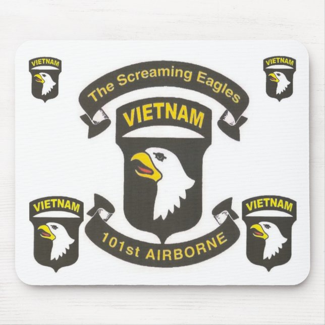 zaz-v101st mousepad (Vorne)