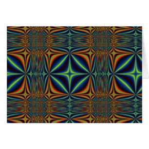 Zazz