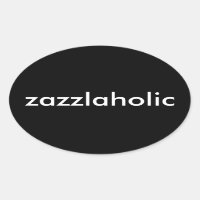 Zazzlaholisch