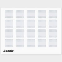 Zazzle Apparel Marie Antoinette Var Entwurf Aufkle
