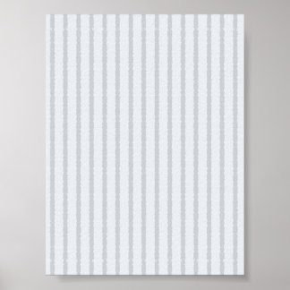 Zazzle Apparel Marie Antoinette Var Entwurf eines  Poster