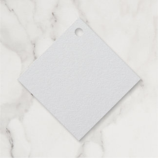 Zazzle Apparel Varieté Geschenkanhänger