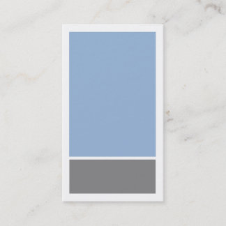 Zazzle BCard Visitenkarte