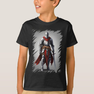 ZAZZLE: Finden Sie Ihren Krieger-T - Shirt bei ZAZ