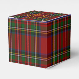 Zazzle Gastgeschenk Box Geschenkboxen & Zinn Geschenkschachtel